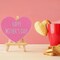 300PCS Foam Heart Stickers – Self-Adhesive EVA Valentine Foam Hearts (Assorted Sizes 0.82–1.81 Inch, 3 Colors Red Pink White) for Valentine’s Day, Mother’s Day, Wedding Decor, Scrapbooking, Gift Wrapping & DIY Crafts